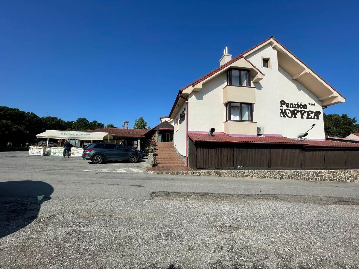 WhatsApp Image 2023-09-26 at 10.55.52.jpeg