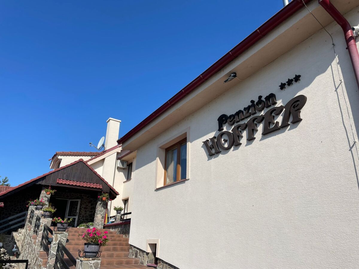 WhatsApp Image 2023-09-26 at 10.55.51.jpeg