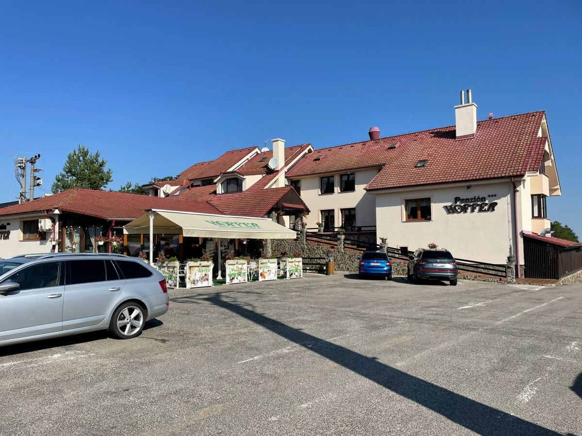 WhatsApp Image 2023-09-26 at 10.55.50.jpeg