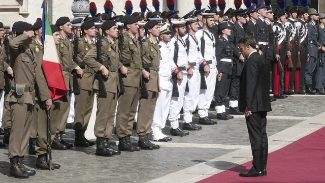 Italy_Napolitano_Funeral692784.jpg