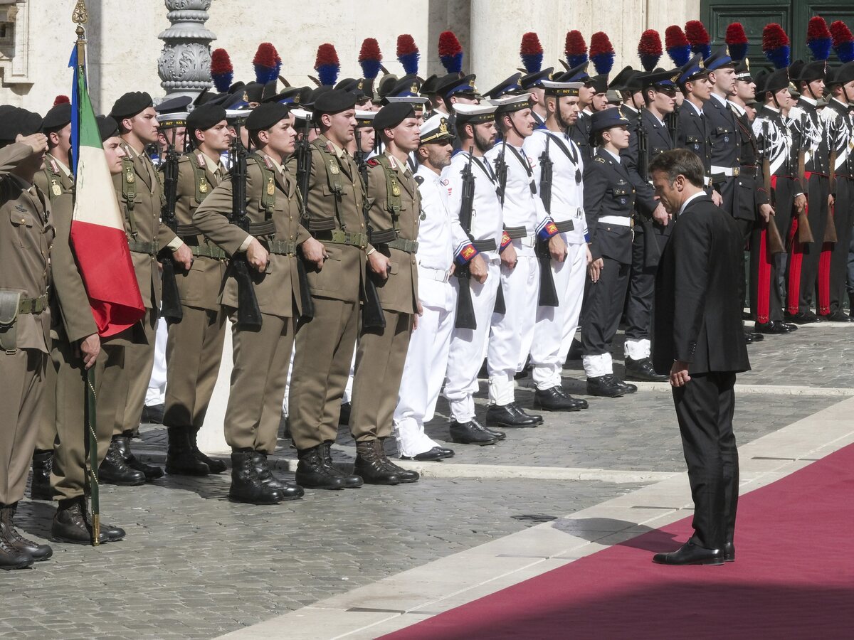 Italy_Napolitano_Funeral692784.jpg