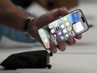 Apple iPhone.jpg