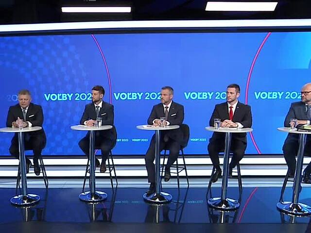 2debata