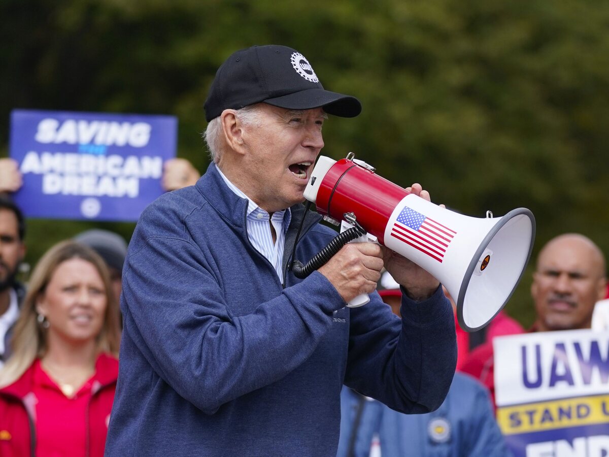 Biden