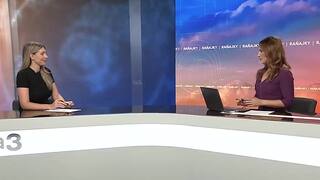  Situácia v zahraničí: Ako sa v USA pripravujú na veľkú republikánsku debatu? 