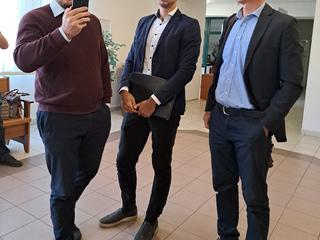27092023_Sud_Kuffovci_obzaloba_farmar_konflikt_13_2987845.jpg