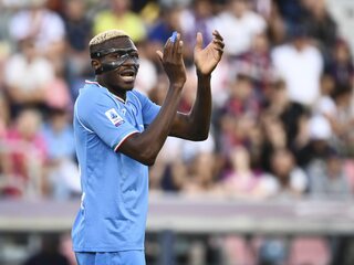 Italy_Soccer_Serie_A688118.jpg