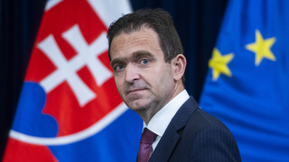  Slovensko stratilo dych, Ódorova vláda pripravila návod na zmenu