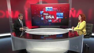 Nevieme využiť peniaze, ktoré nám dávajú