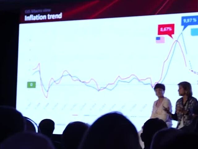 Kam investovať? Banky lákajú klientov do svojich fondov