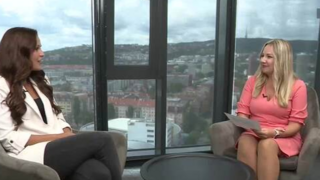 Starostlivosť o vlasy inak 