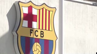 Španielsky futbal čelí škandálom. Nevyhol sa im ani ikonický klub FC Barcelona