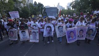 Mexico_Missing_Students694540.jpg