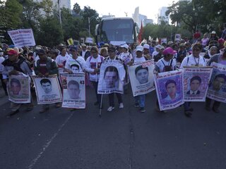 Mexico_Missing_Students694540.jpg