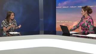 Home office sa mení na hybrid. Ľuďom sa ťažšie vracia späť z domova 