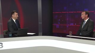 Vyššie úroky oslabili hlad po úveroch. Takéto výsledky ukázala analýza NBS