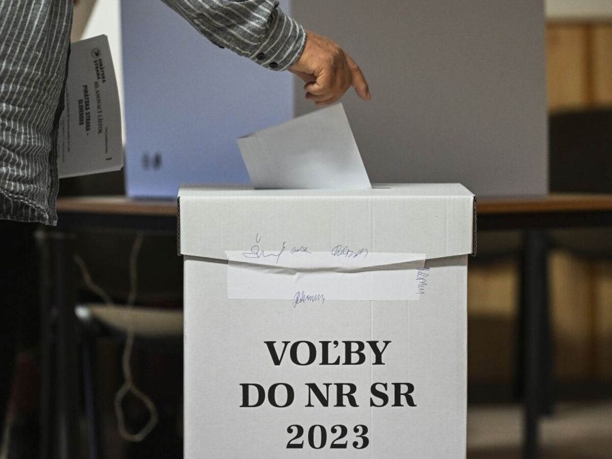 20233009_volby23_ilu_02988460.jpg