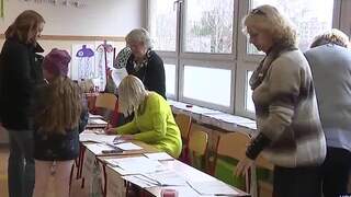 Právo žien voliť nebolo vždy samozrejmosťou. Ako sa Slovenkám podarilo získať volebné právo?