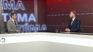 Rozdávanie vládnych kariet sa začína. Čo ak sa Ficovi nepodarí zostaviť vládu?