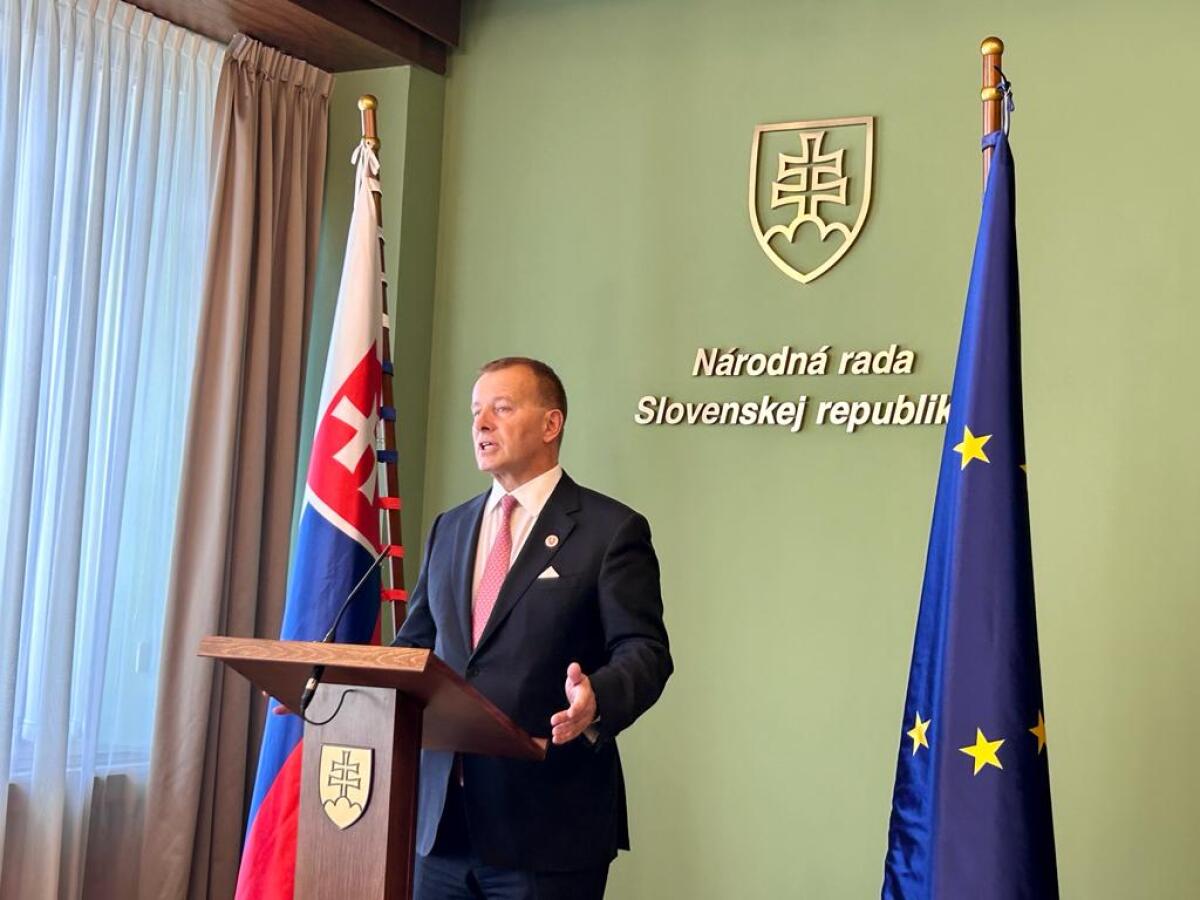 Akt odovzdávania zápisnice