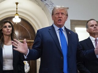 Trump_Fraud_Lawsuit713583.jpg
