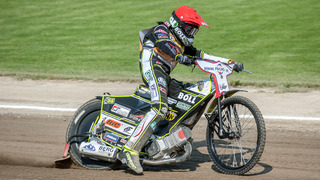 Historický úspech pre slovenský motorizmus. Vaculík nekončí, chce byť majstrom sveta