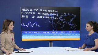 Finanční agenti a ich služby