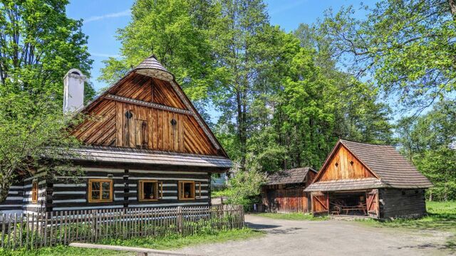 7.Muzeum v p. Vysočina, Veselý Kopec_archiv Chrudimsko-Hlinecko (2).jpg
