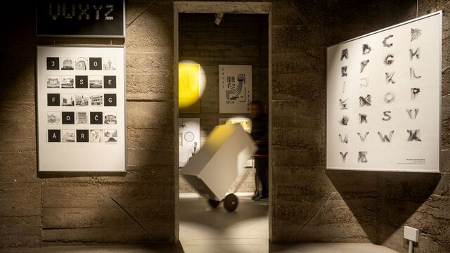 Automatické mlýny_foto Tomáš Kubelka, Pardubický kraj (2).jpg