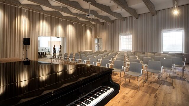 Automatické mlýny_foto Tomáš Kubelka, Pardubický kraj (1).jpg