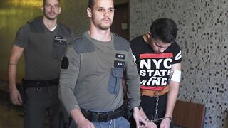 Vrah sestričky Eriky z Michaloviec pôjde za mreže. Prokurátorka sa voči rozsudku odvolala