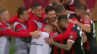 Spartak preverí rozbehnuté Fenerbahce. Zápas ale neodohrá Štetina