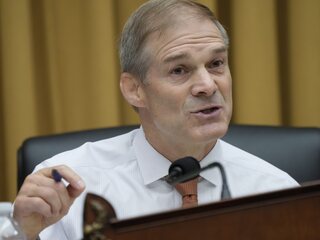 Congress_Attorney_General674579.jpg
