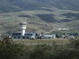 Azerbaijan_Armenia713865.jpg