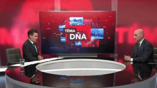 Zvýšenie daní alebo ušetrenie peňazí pre samosprávy. Čo pomôže postaviť našu ekonomiku na nohy?