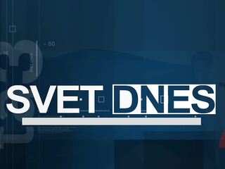 1Svet dnes