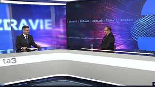 Moderné trendy v cievnej chirurgii