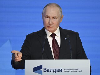 Russia_Putin722277.jpg