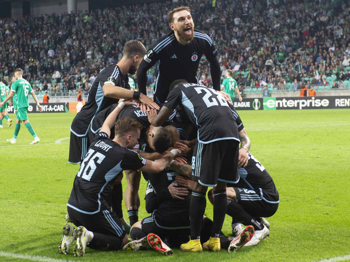 05102023_Lublana_Slovan16990057.jpg