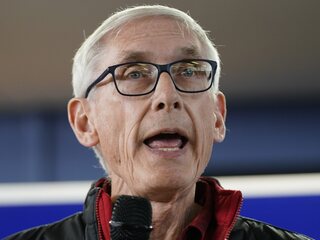 Wisconsin_Governor_Threat721829.jpg