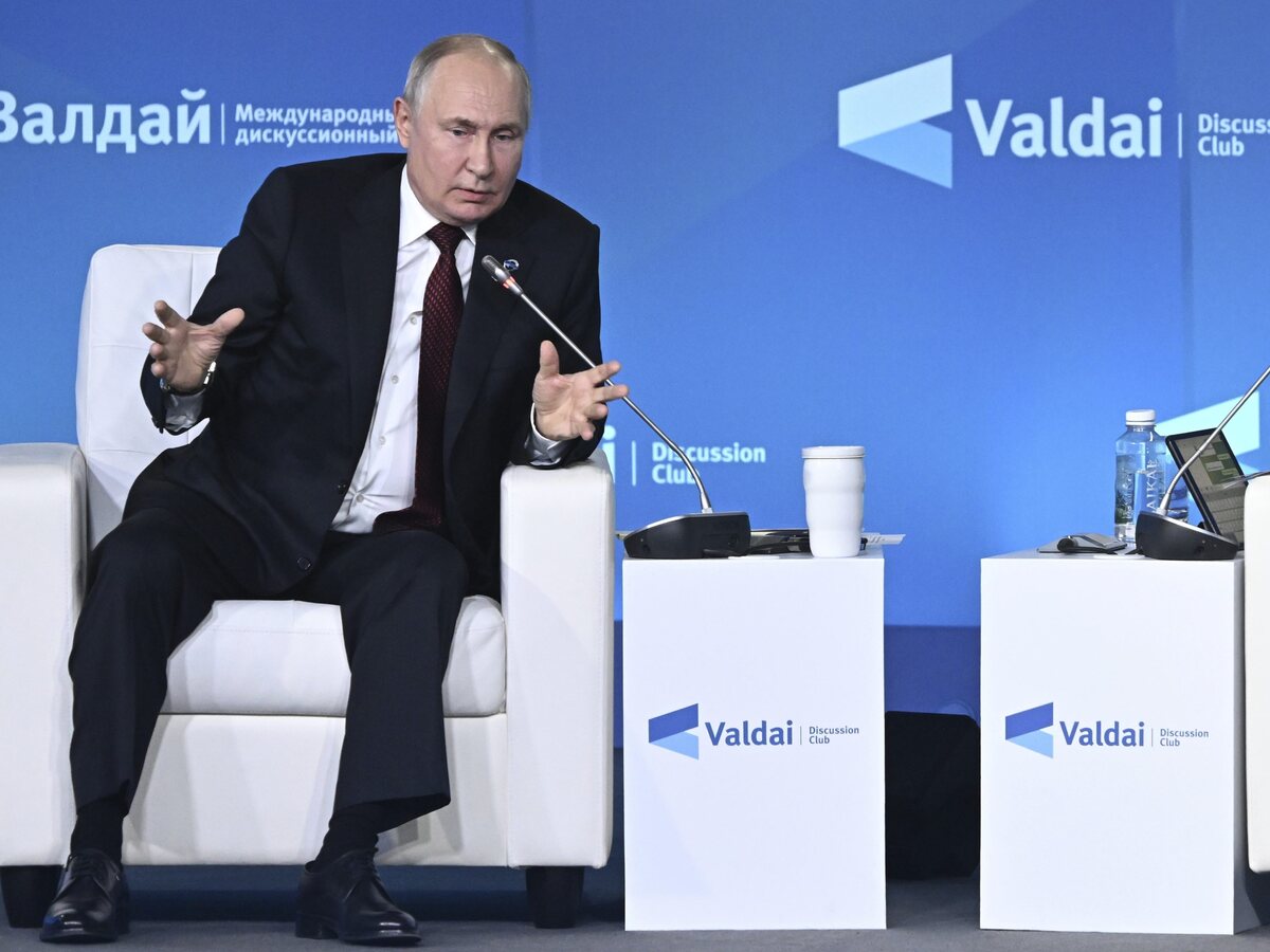 Russia_Putin721935.jpg