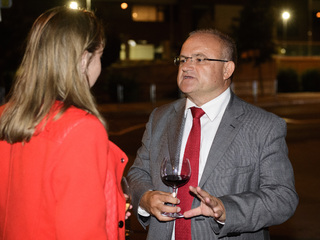 20233009_demokrati_volby23_06988803.jpg