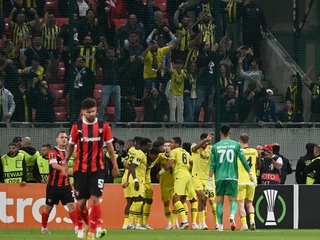 05102023_EKL_Spartak_Fenerbahce_14990111.jpg