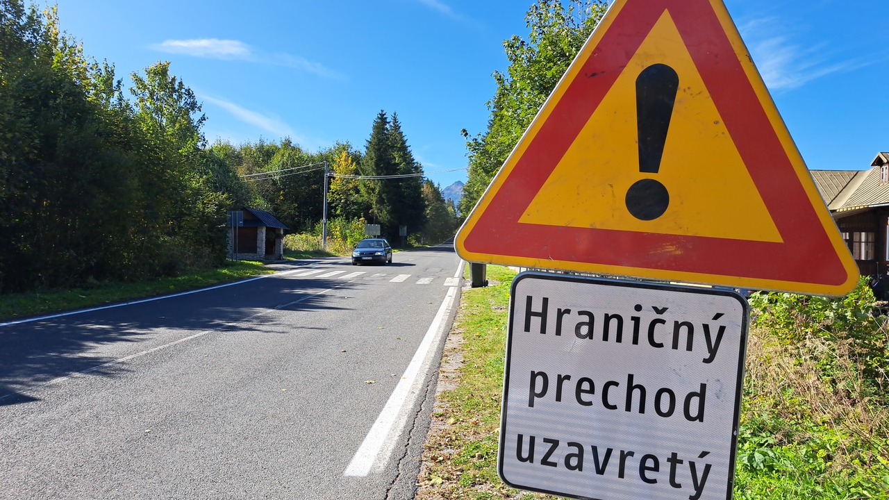 04102023_SR_Polsko_hranica_Tatranska_Javorina_uzatvorenie_POX__1_989639.jpg