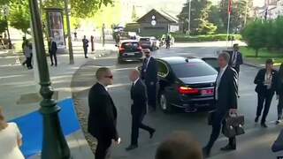 V Španielsku sa konal Európsky summit. Poľsko nepodporilo vyhlásenie o migrácii