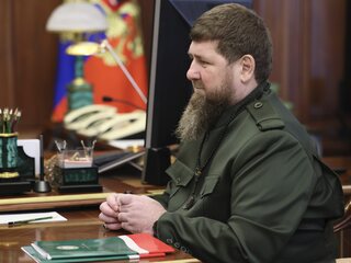 Russia_Putin_Kadyrov698807.jpg