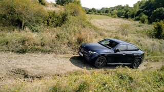 Motoring: Čim zaujme nový Kodiaq a naozaj je atraktívny Mercedes s päťlitrovou spotrebou neekologický?  