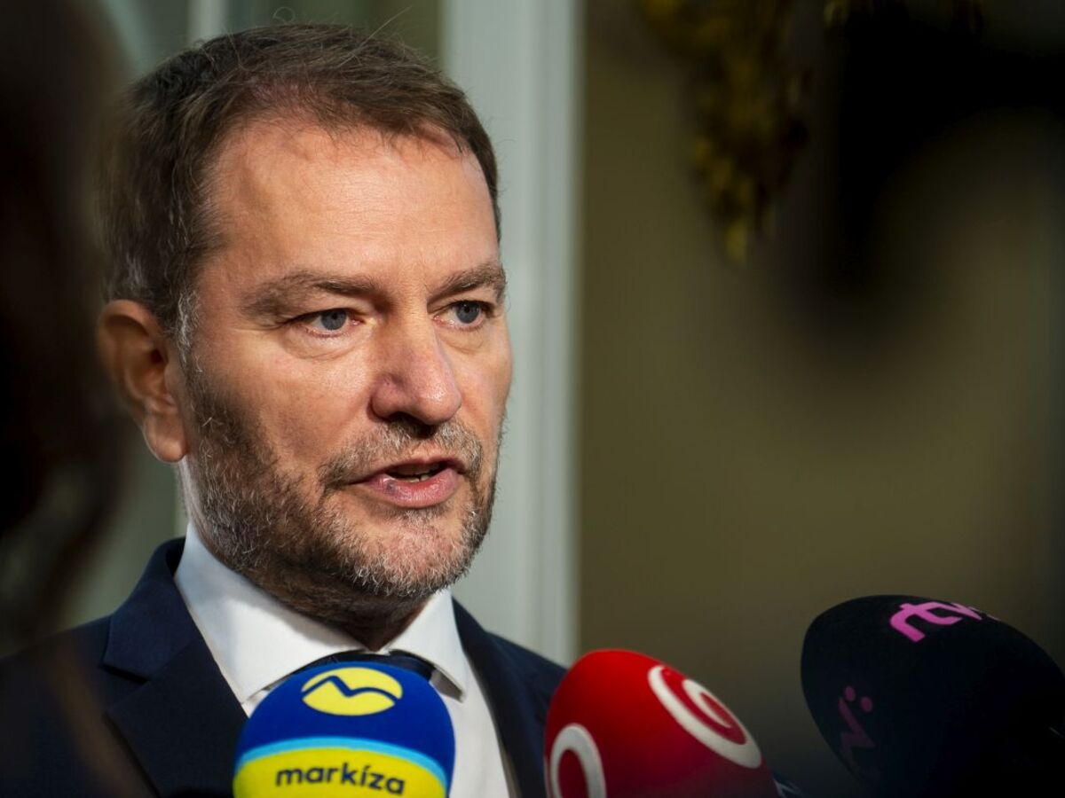 20231005matovic_zuzana_10989900.jpg