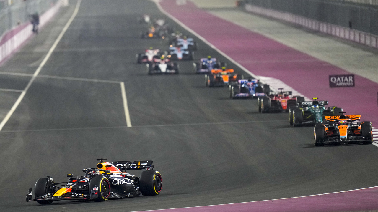 Qatar_F1_GP_Auto_Racing732577990610.jpg
