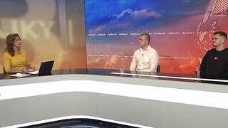 Medzinárodná súťaž zlepšuje cudzí jazyk. Najlepšia trieda zo Slovenska si zmeria sily so zahraničnými